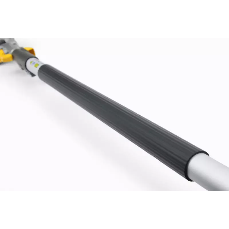 SPH900AE_279710038ST1_detail03-ecommerce